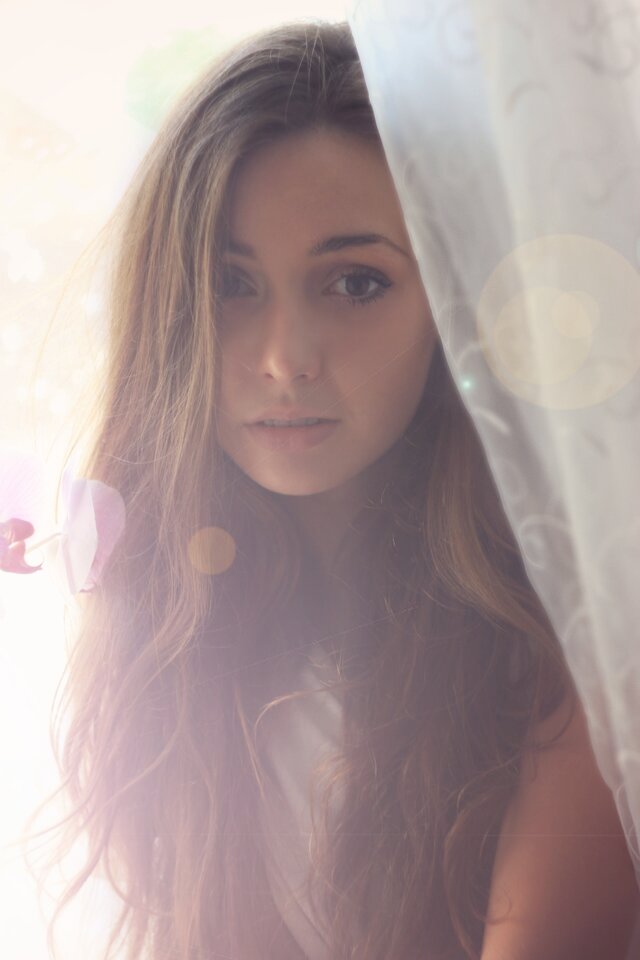 Фото Екатерина Томчук