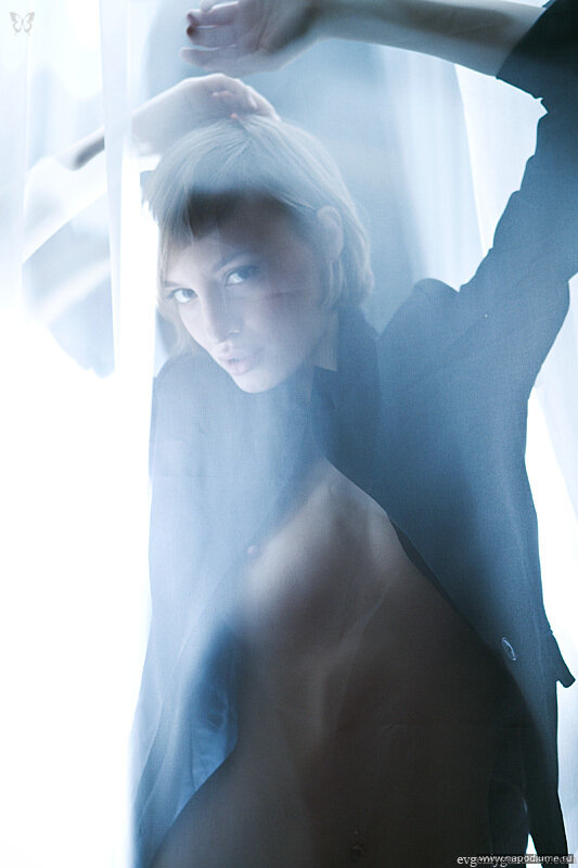 Evgenij Gundarev's photo