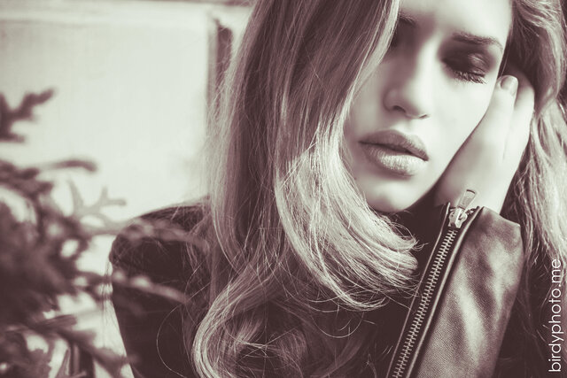 Foto Nadiia Koval