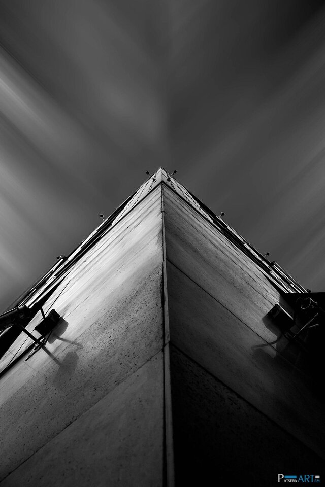 Фото Артем Пацера