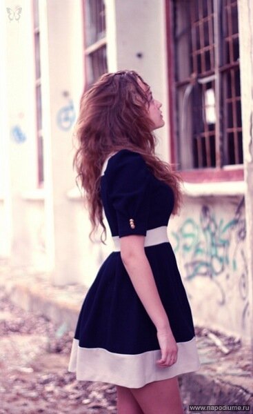 Katalina Korchinskaya's photo