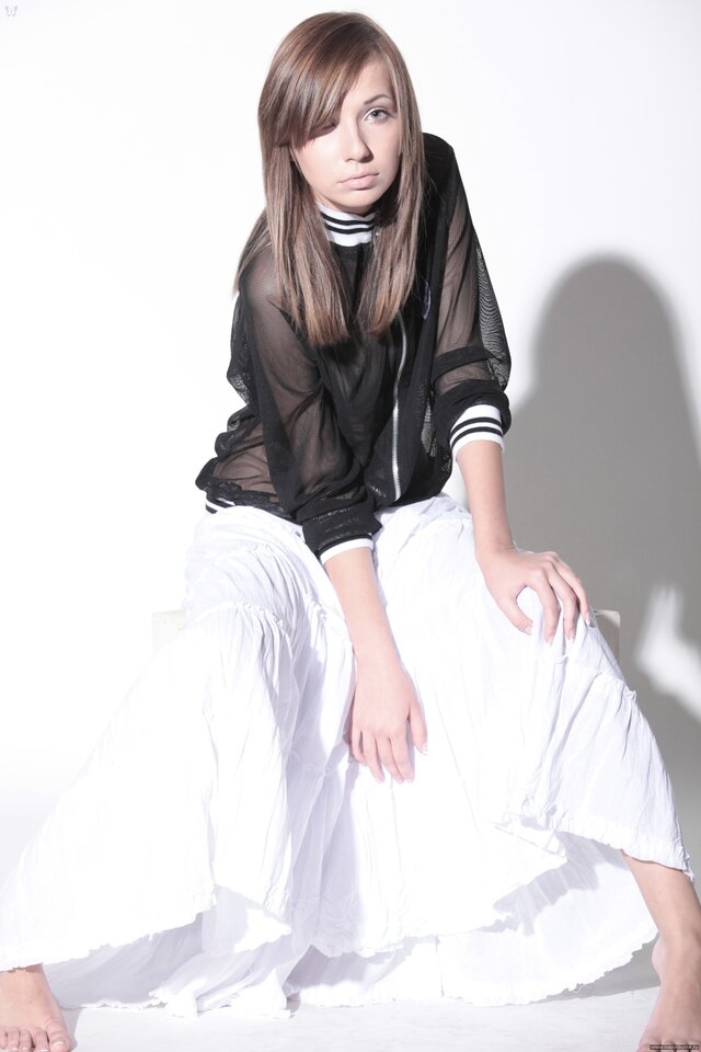 Ana Graceva's photo