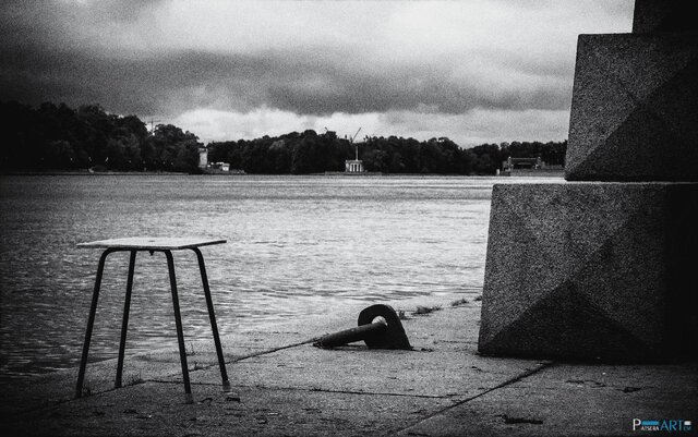 Фото Артем Пацера