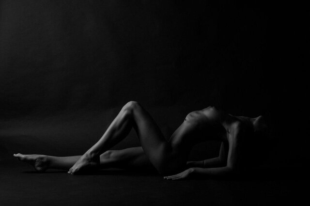 Фото Inna Savina
