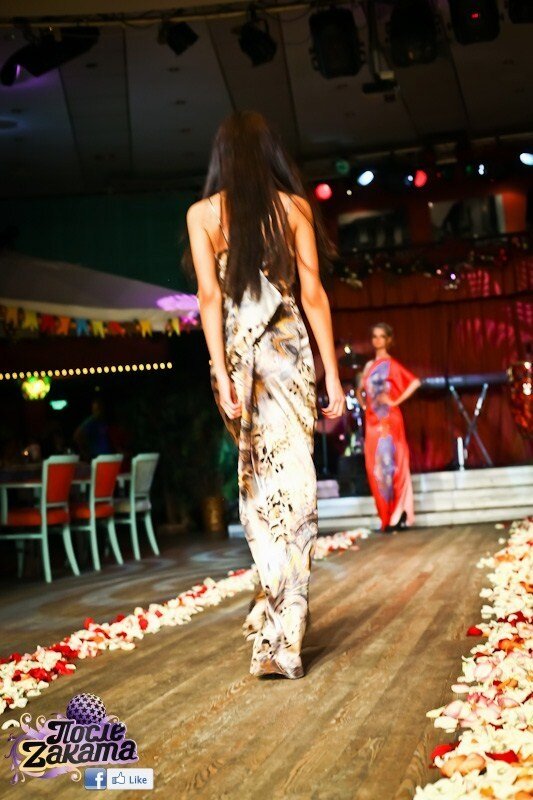 Nadya Nadin's photo
