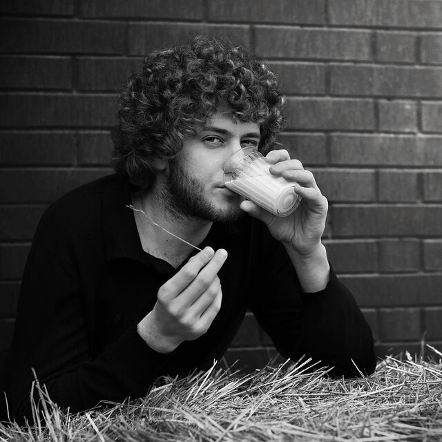 Elena Kindyakova's photo