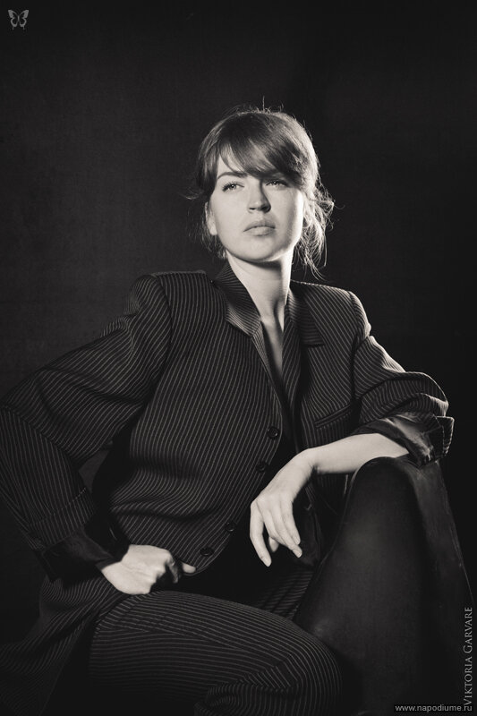 MORE fotostudia's photo