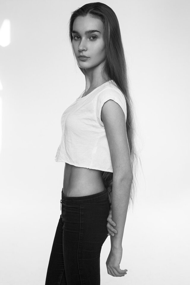 Фото Yulianna Rokhletsova
