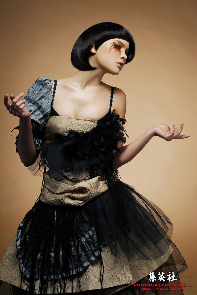 Фото Irinka
