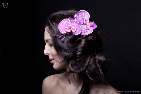 Dmitry Arn's photo