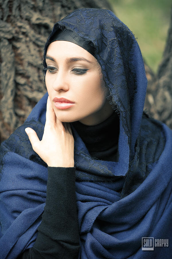 Vladimir Solomatin; владимир соломатин; Professional; Photographer; профессиональный; фотограф; Specialist; специалист; Expert; эксперт; Photography; фотография; Photo; фото; фотографический снимок; Snapshot; снимок; фосъемка; фотографирование; Solography;