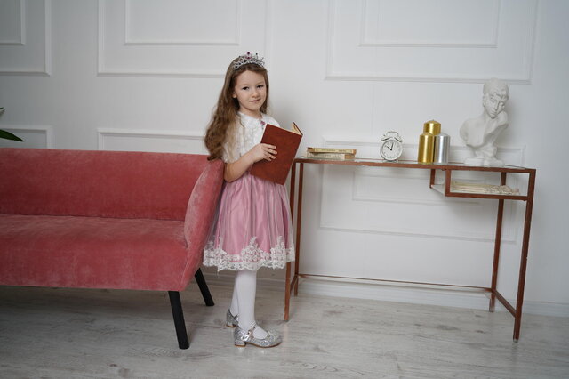 Фото Angelina Fomenko