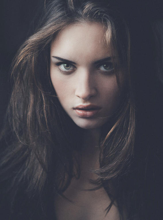 Vadim Abrazhevich's photo