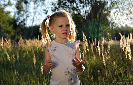 Фото Olga Novikova