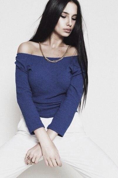 Фото Алина Lina Ямщикова