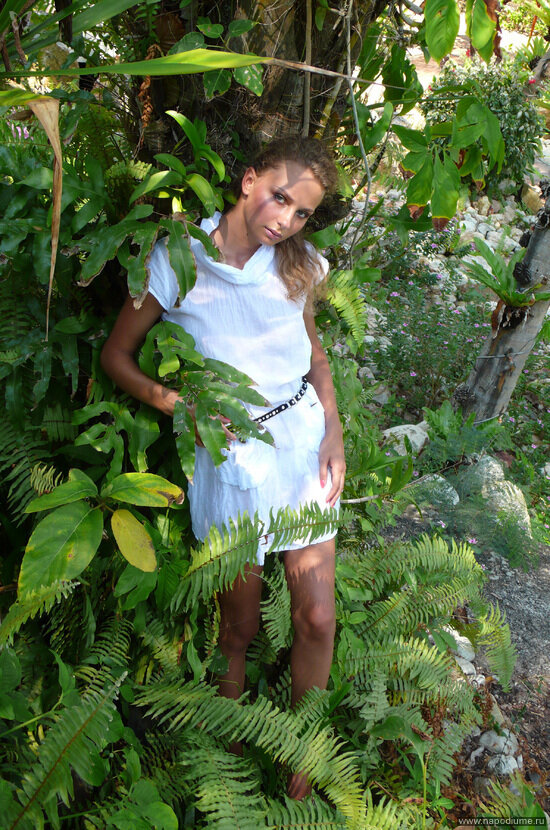 Фото Maria Mia