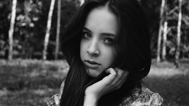 Фото Vlada Krutko