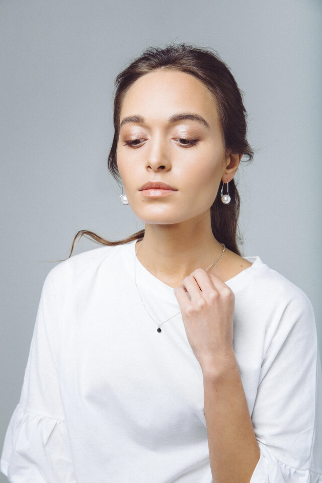 Foto Maxim Levin