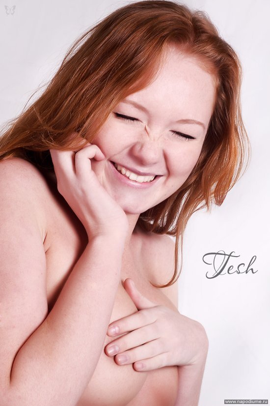 Фото Tesh Photograph