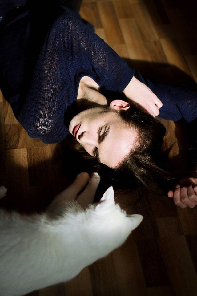 Фото Vlad Popov