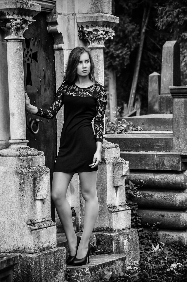 Фото Karina Karina_tk20 Tkachenko