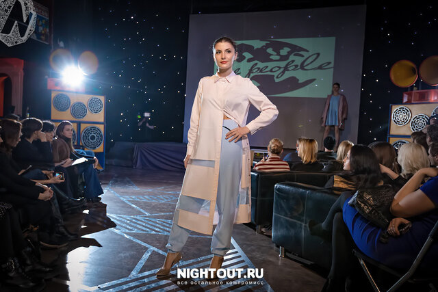 Anastasija Milovanova's photo