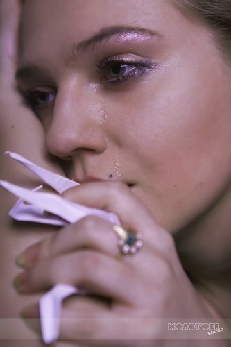Mihail Molotov's photo
