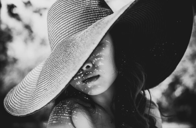Фото Kristina #Kurashova