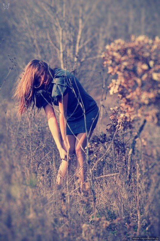 Tat'ana Kocetkova's photo
