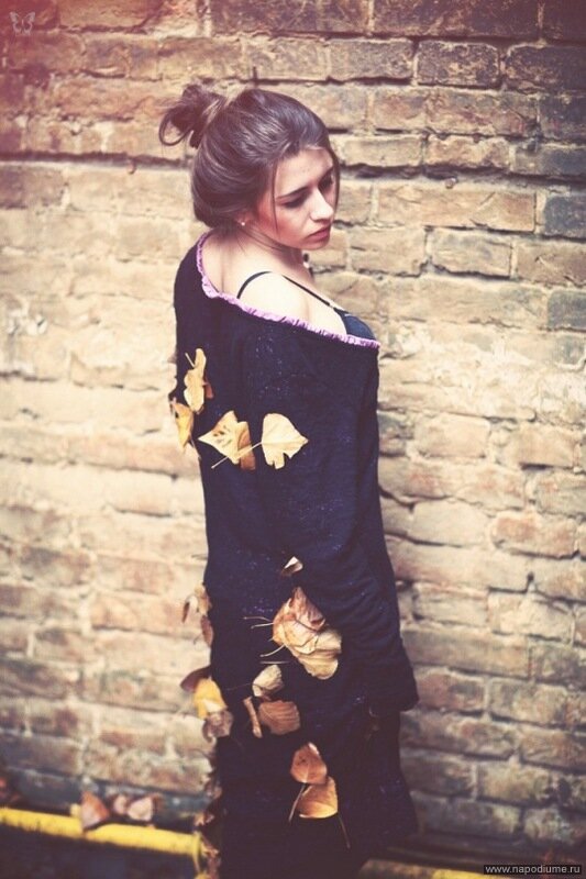 Darina Cybko's photo
