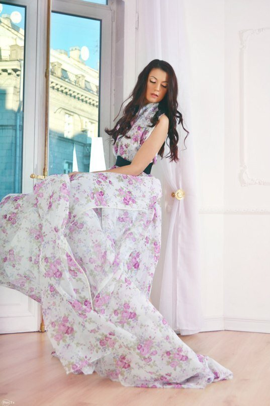 Anna Robu's photo