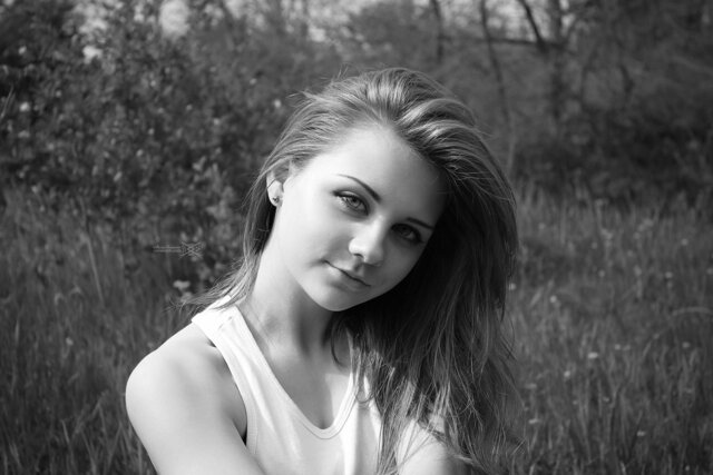 Voraevich, вораевіч, вораевич, Voraevichstudio