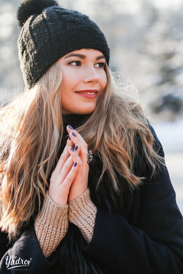 Viktoria Tkaceva's photo
