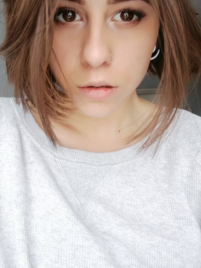 Foto Miroslava Skican