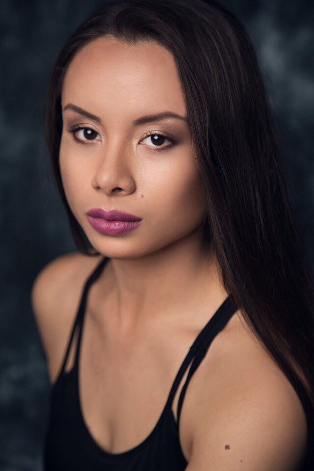 Alisa Sinthalat's photo