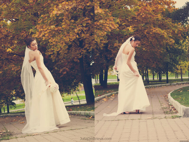 Фото анастасия иванова