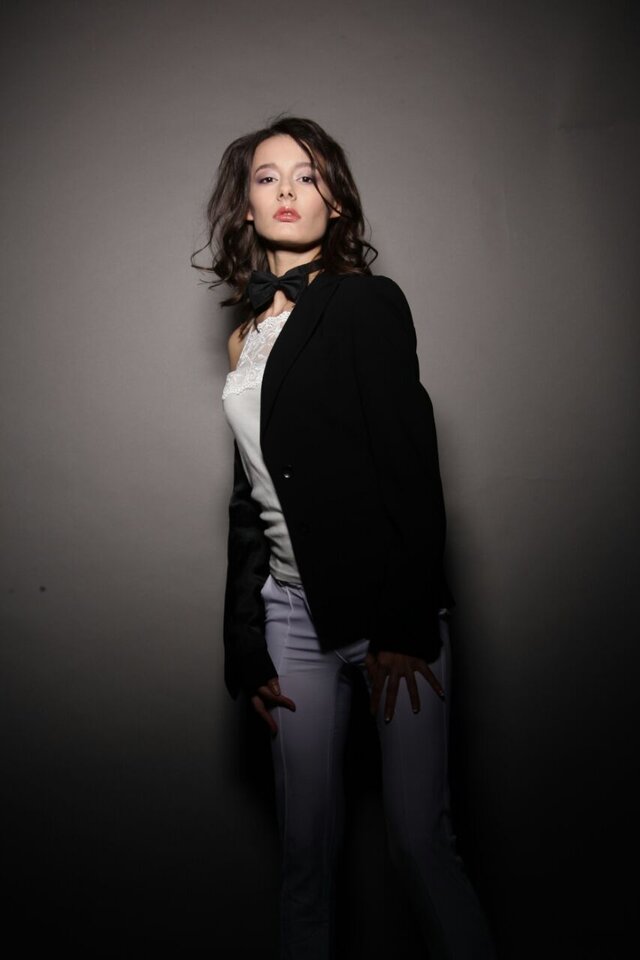 Фото Alena