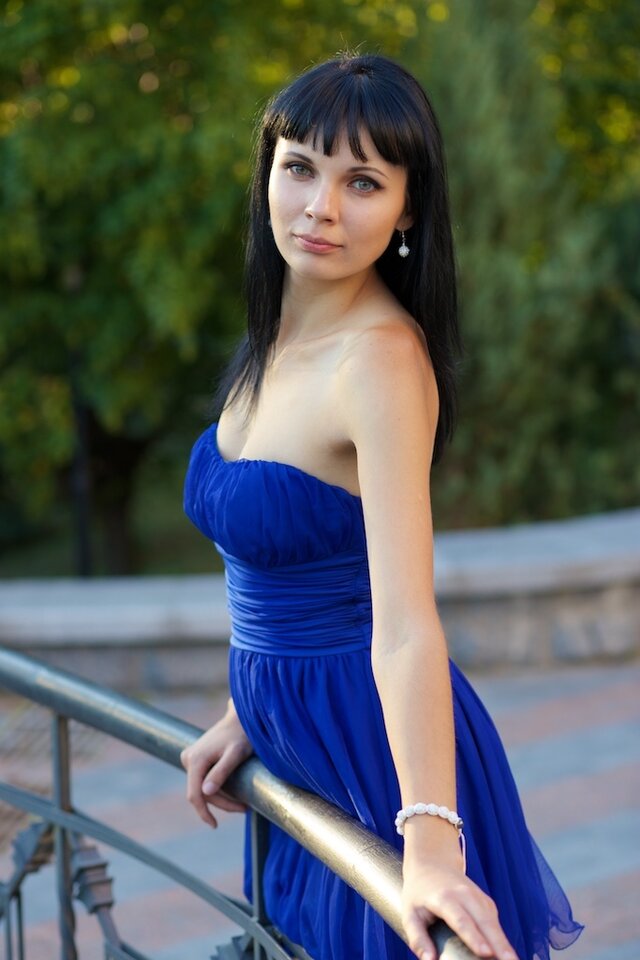Vadim Sokolov's photo