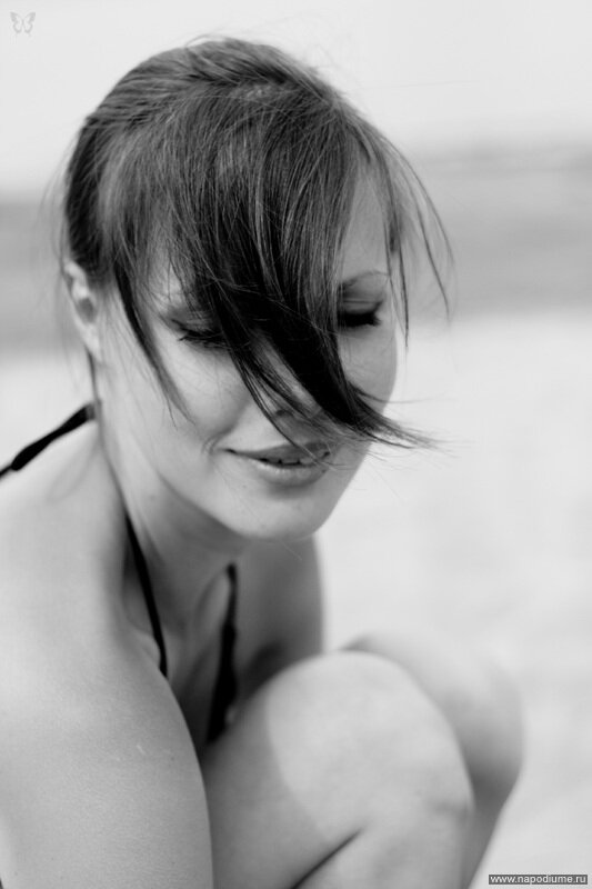Viktor Sergeev's photo