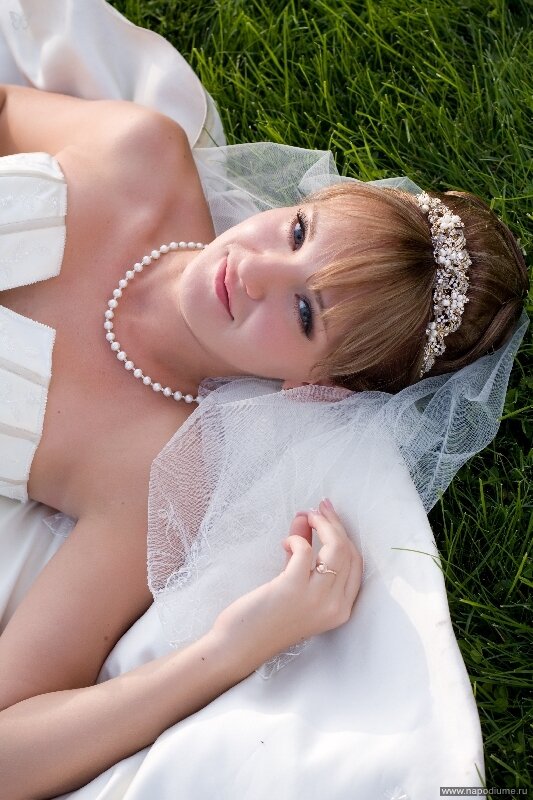 Foto Marina Kulagina