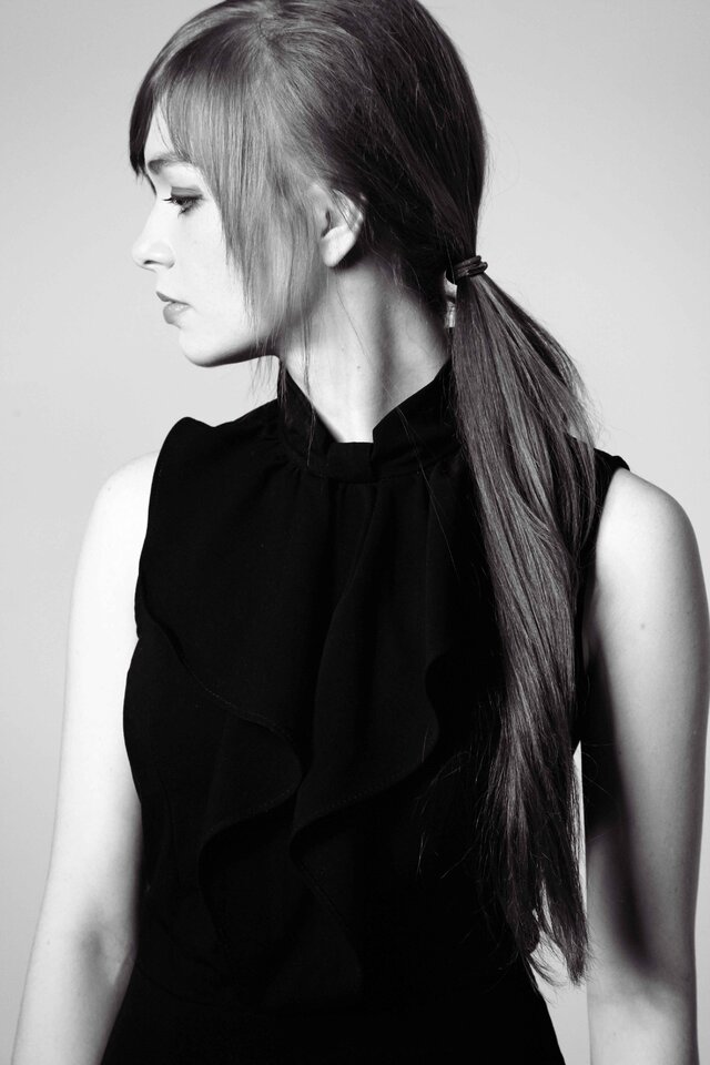 Irina Koval'chuk's photo