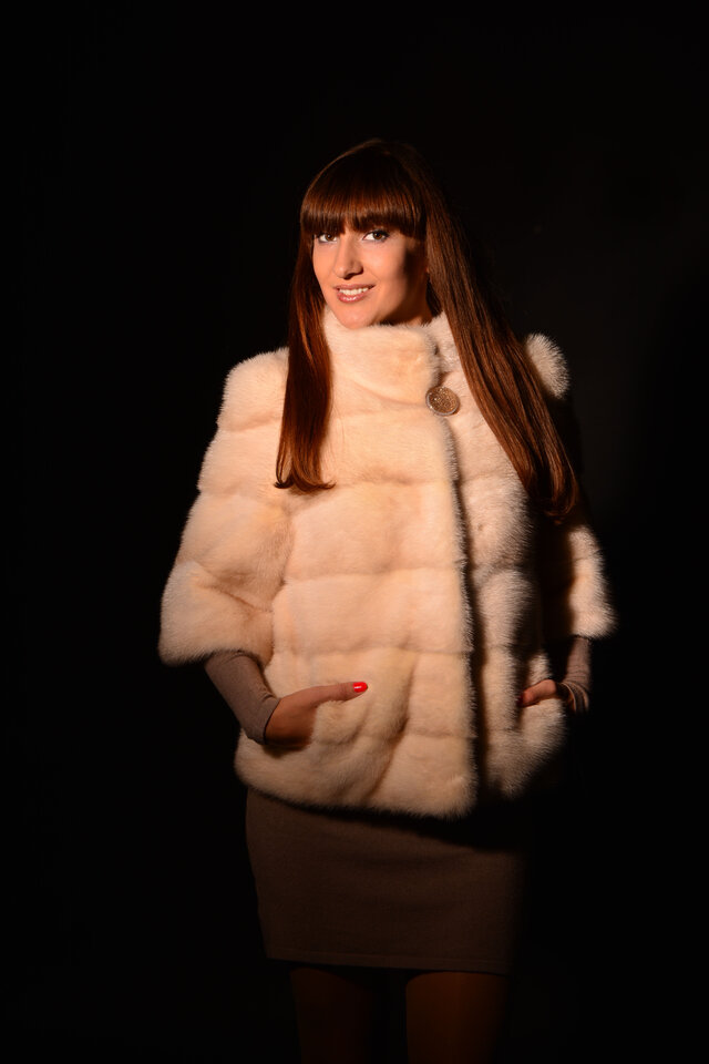Фото Елена Демьяненко