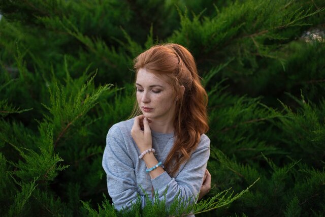 Foto Oksana Siskova