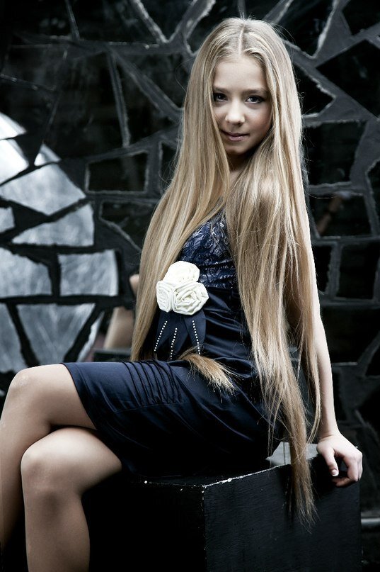 Foto Viktoriya Petrova