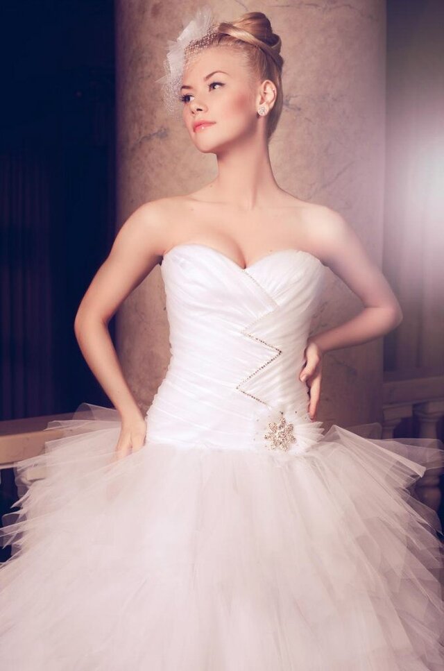 Viktoria Crystal's photo