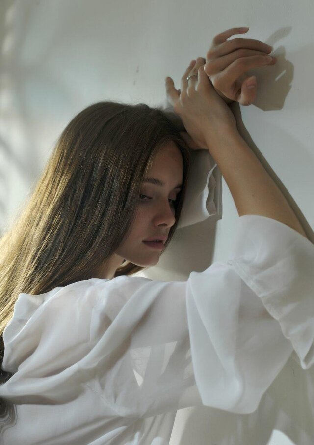 Viktoria  Ross's photo