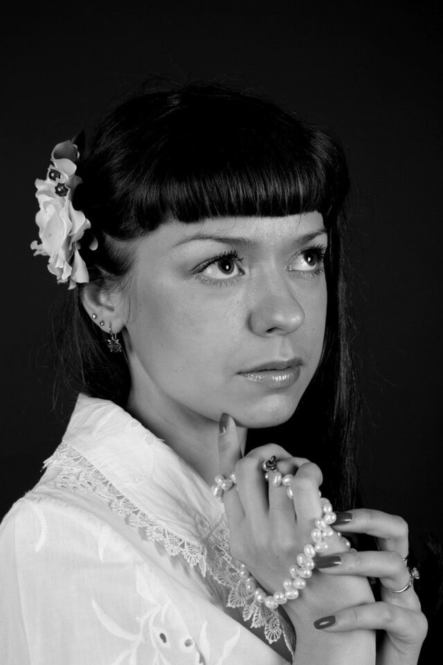 Фото Ирина Irina ЗАйченко