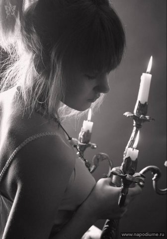 Katerina Kuleshova's photo