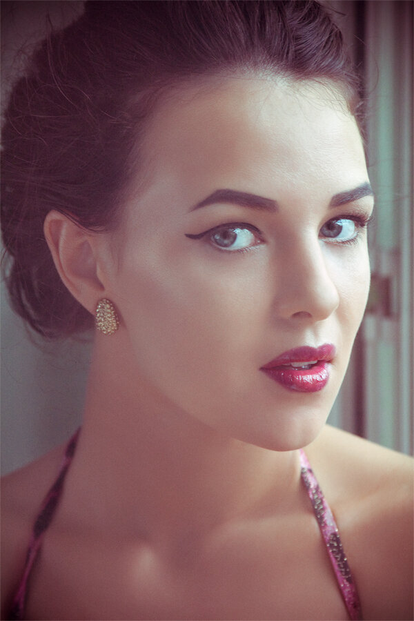Kseniya Kempel''s photo