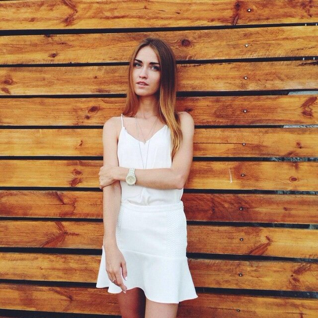 Фото Nataliya Nataliya_mos M